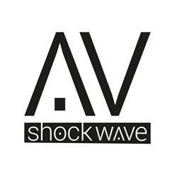 Shock Wave
