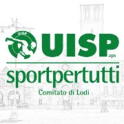 UISP Comitato Territoriale di Lodi
