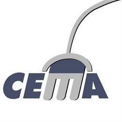 Cema Impianti Sas