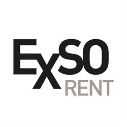 Exsorent