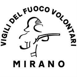 Vigili del Fuoco Volontari di Mirano