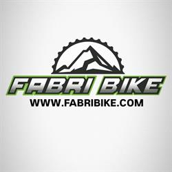 FABRI BIKE Saluzzo