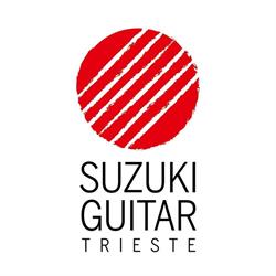 Suzuki Guitar Trieste