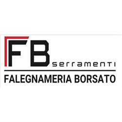 Falegnameria Borsato SRL