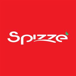 Spizzè