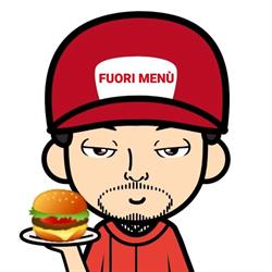 Fuori Menù