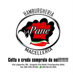 MAC & GRILL