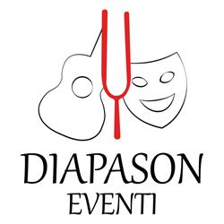 Diapason Eventi Teatrali e Musicali