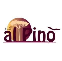 AL PINÒ