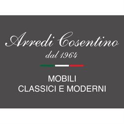 Arredi Cosentino Mobili Catania