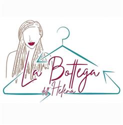 La Botega dell'Heléna