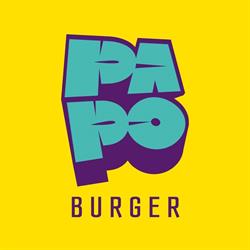 Papo Burger