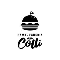 Hamburgheria dei Colli