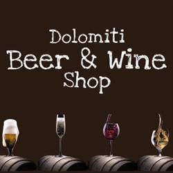 Dolomiti Beer&Wine shop Feltre