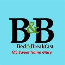 B&B My Sweet Home Giusy