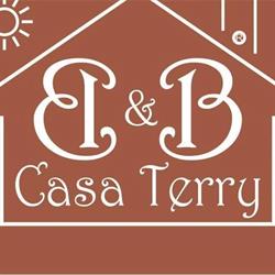 B&B Casa Terry