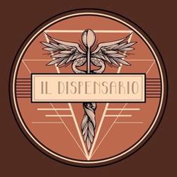 Il Dispensario Craft Beers & Cocktails