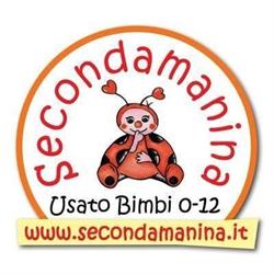 Secondamanina Cuneo