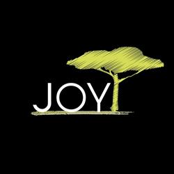 Joy Summer Lounge