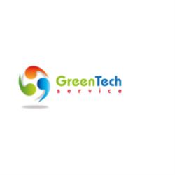 Greentech Service