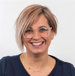 Dott.ssa Fabbris Fausta_psicologa e psicoterapeuta