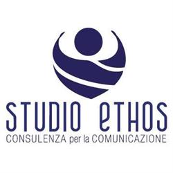 Studio Ethos