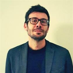 Dott. Carlo Guerra Psicologo Psicoterapeuta