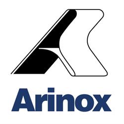 Arinox SpA