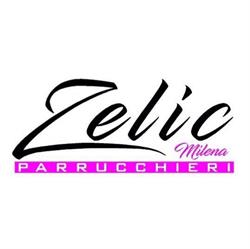 Zelic Parrucchieri