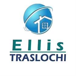 Traslochi Ellis