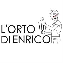L'Orto di Enrico