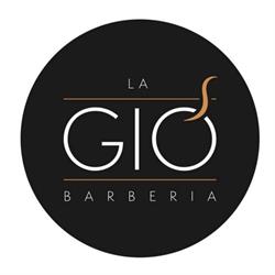 Il Barber da Giò