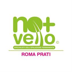 Nomasvello Roma Prati