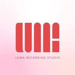 Luma Recording Studio
