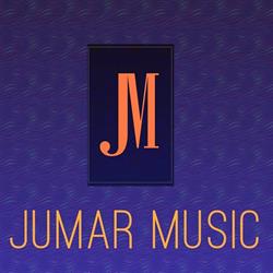 Jumar Music
