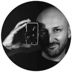 Fabrizio Musolino - Fotografo Matrimonio Roma