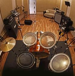 White Rabbit Studio