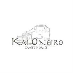 Kaloneiro Guest House