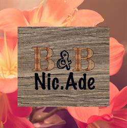 b&b Nic.Ade