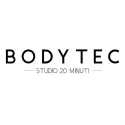 Bodytec Studio 20 Minuti