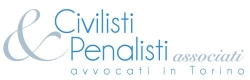 Civilisti & Penalisti Associati