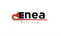 Enea Pittura di Topi Klodjan