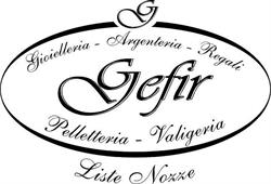 Gefir Regali