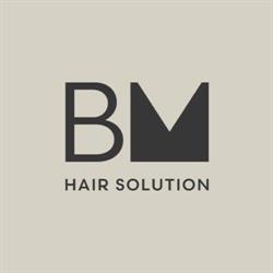 BM Hair & Color Lab