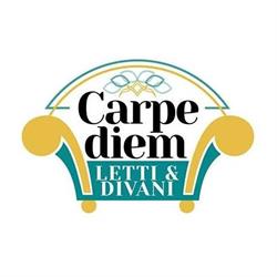 Carpe Diem Letti & Divani