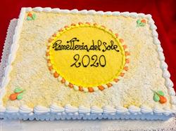 Panetteria Del Sole