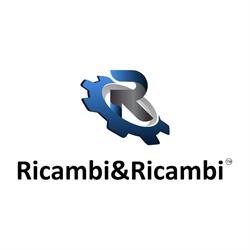 Ricambi e Ricambi