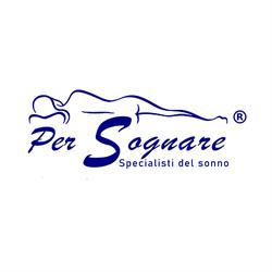 Per Sognare