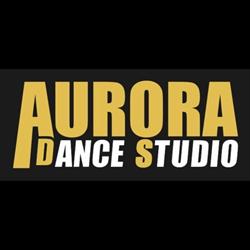 A.S.D Aurora Dance Studio