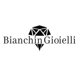 Bianchin Gioielli